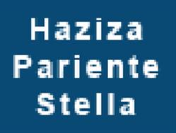 Haziza-Pariente Stella, Paris - Horaires d'ouverture