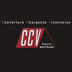 C C V, Vivonne - Horaires d'ouverture
