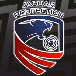 Jaguar Protection, Tarbes - Horaires d'ouverture