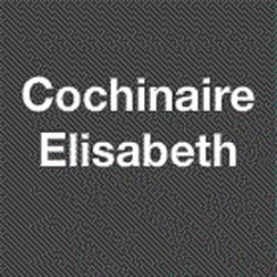 Cochinaire Elisabeth, Laxou - Horaires d'ouverture