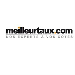 MEILLEURTAUX, Riom - Horaires d'ouverture