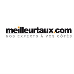 MEILLEURTAUX, Riom - Horaires d'ouverture