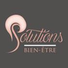 Solutions Bien-etre, Granzay-Gript - Horaires d'ouverture