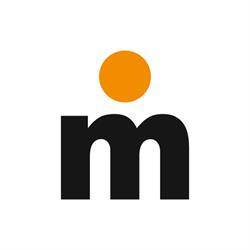 MEILLEURTAUX, Clermont-Ferrand - Horaires d'ouverture