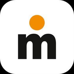 MEILLEURTAUX, Clermont-Ferrand - Horaires d'ouverture