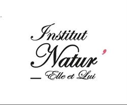 Institut Natur'Elle et Lui, Échiré - Horaires d'ouverture