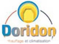 Entreprise Doridon, Crêches-sur-Saône - Horaires d'ouverture