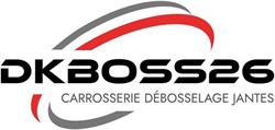 Dkboss26, Chabeuil - Horaires d'ouverture