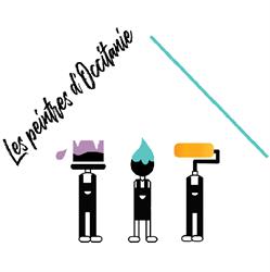 Les Artisans D'occitanie, Pibrac - Horaires d'ouverture