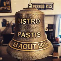 Bistro Pastis, Trans-en-Provence - Horaires d'ouverture