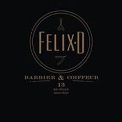 Felix D, Nîmes - Horaires d'ouverture