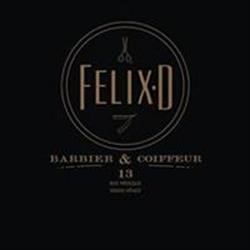 Felix D, Nîmes - Horaires d'ouverture