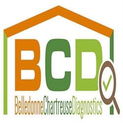 Belledonne Chartreuse Diagnostics B.C.D. SARL, Chapareillan - Horaires d'ouverture