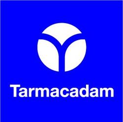 Tarmacadam - Design graphique Et, Brugheas - Horaires d'ouverture