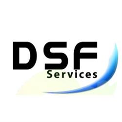 DSF, Saint-Maur-des-Fossés - Horaires d'ouverture