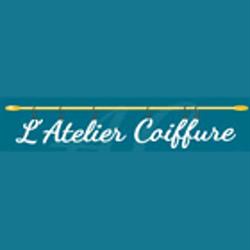 L'Atelier Coiffure, Plourhan - Horaires d'ouverture