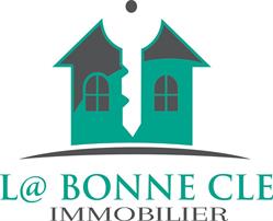 La Bonne Clé Immobilier, Villecresnes - Horaires d'ouverture