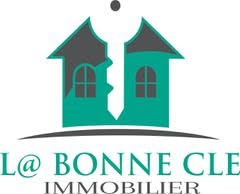 La Bonne Clé Immobilier, Villecresnes - Horaires d'ouverture