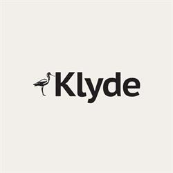 Klyde - Agence Webinnovante, Nantes - Horaires d'ouverture