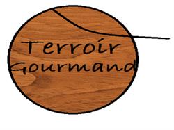 Le terroirs gourmand, Saint-Marcel-Bel-Accueil - Horaires d'ouverture