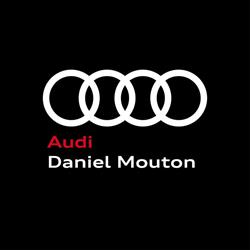 Audi Daniel Mouton Distributeur, Saint-Malo - Horaires d'ouverture