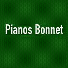 Pianos Bonnet sur rendez-vous uniquement, Roquecourbe - Horaires d'ouverture