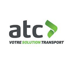 Atlantic Trans Containers ATC, Rogerville - Horaires d'ouverture