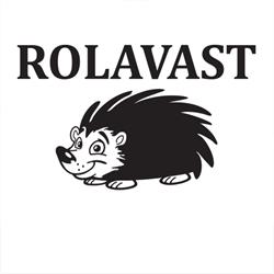 Rolavast, Champ-sur-Drac - Horaires d'ouverture