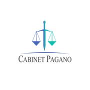 PAGANO Stefania, Cagnes-sur-Mer - Horaires d'ouverture