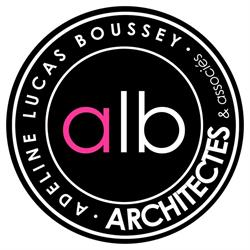 ALB Architectes, Deauville - Horaires d'ouverture