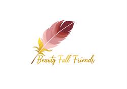 BEAUTY FULL FRIENDS, Cagnes-sur-Mer - Horaires d'ouverture