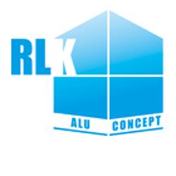 RLK Alu Concept, Combeaufontaine - Horaires d'ouverture