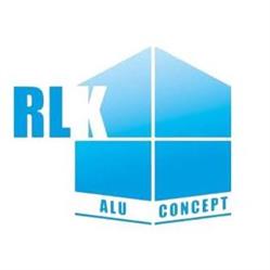 RLK Alu Concept, Combeaufontaine - Horaires d'ouverture