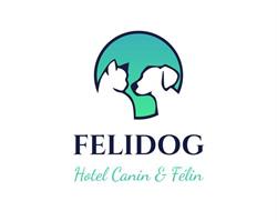 Felidog Sarl, Lion-en-Sullias - Horaires d'ouverture