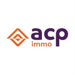 ACP Immo, Saint-Grégoire - Horaires d'ouverture