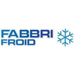 Fabbri Froid, Albon - Horaires d'ouverture