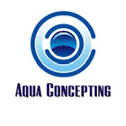 Aqua Concepting, Genainville - Horaires d'ouverture
