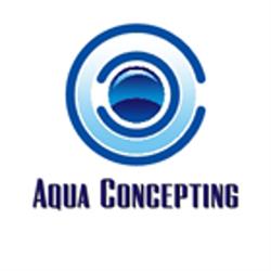 Aqua Concepting, Genainville - Horaires d'ouverture