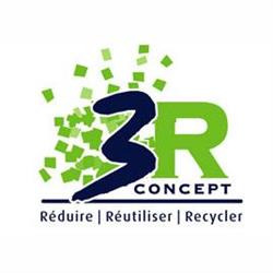 3R Concept, Saint-Loubès - Horaires d'ouverture