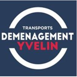 Transports déménagement Yvelin, Bourth - Horaires d'ouverture