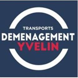 Transports déménagement Yvelin, Bourth - Horaires d'ouverture