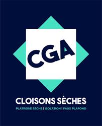 CGA Cloisons Sèches, Allez-et-Cazeneuve - Horaires d'ouverture