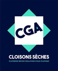 CGA Cloisons Sèches, Allez-et-Cazeneuve - Horaires d'ouverture