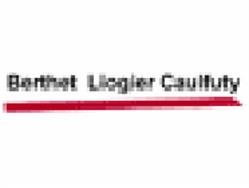 Berthet Liogier Caulfuty, Nuits-Saint-Georges - Horaires d'ouverture