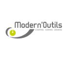 LOMACY INDUSTRIES, Vougy - Horaires d'ouverture