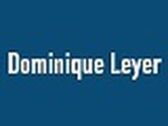Leyer Dominique, Brest - Horaires d'ouverture