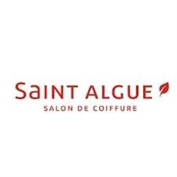 SAINT ALGUE, Neuville-de-Poitou - Horaires d'ouverture