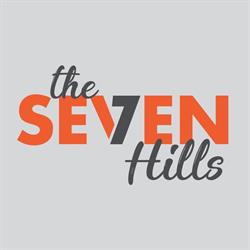 The Seven Hills Pub, Nîmes - Horaires d'ouverture