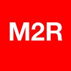 M2r, Générac - Horaires d'ouverture