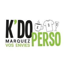 Kdoperso Swaagshirt, Besançon - Horaires d'ouverture